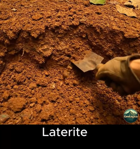 GeoLogica Gallery 1