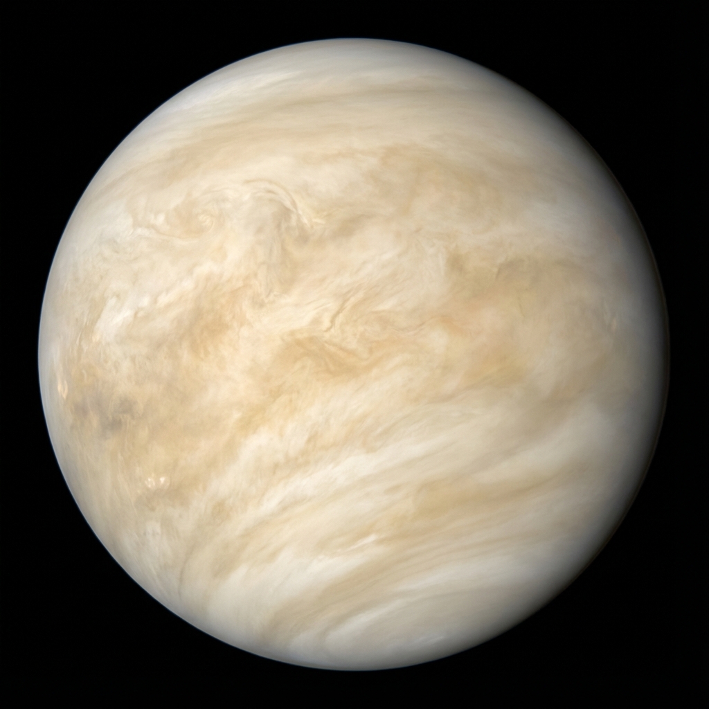 Venus